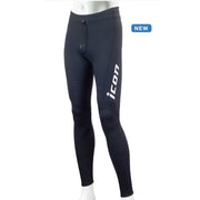 Unisex, ICON NeoPro™ Ocean Paddlesport Leggings